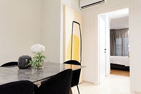 City C Prime Residence