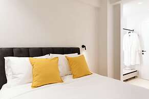 City C Prime Residence