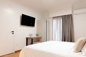 City C Prime Residence