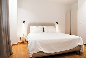 City C Prime Residence