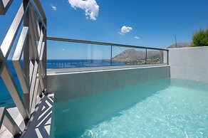 Sunset View Villa