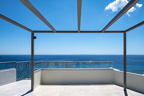 Sunset View Villa
