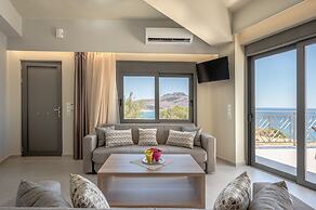 Sunset View Villa