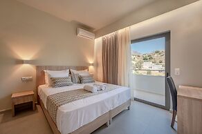 Sunset View Villa