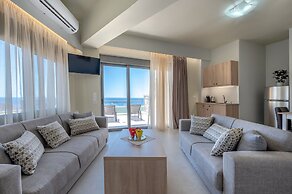 Sunset View Villa