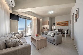 Sunset View Villa