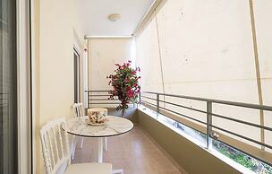 Helen Luxury Holiday House