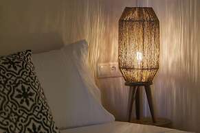 Helen Luxury Holiday House