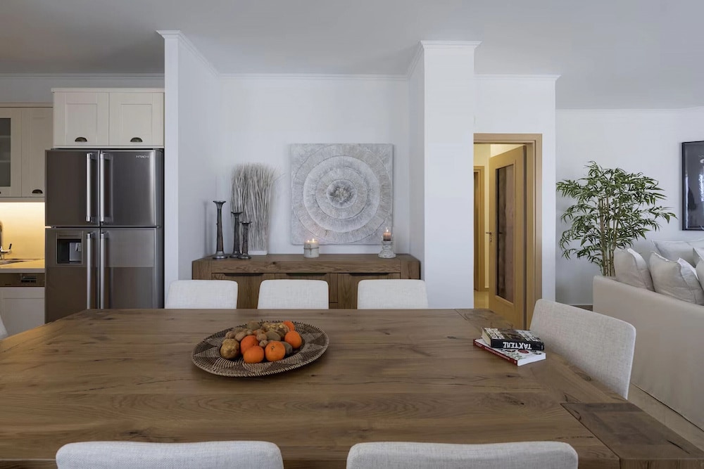Helen Luxury Holiday House
