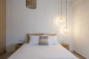 Helen Luxury Holiday House