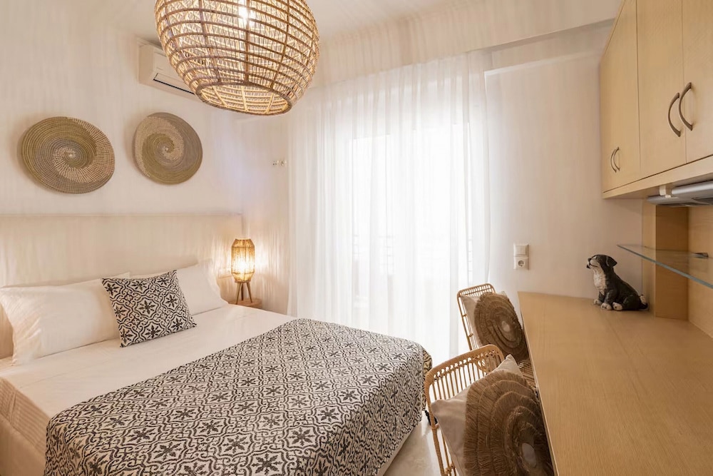 Helen Luxury Holiday House