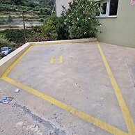 Helen Luxury Holiday House