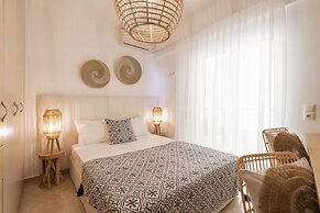 Helen Luxury Holiday House