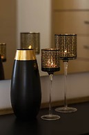 Helen Luxury Holiday House