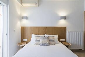 Helen Luxury Holiday House