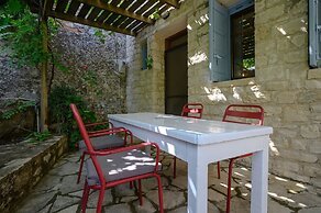 Rogalida Villa