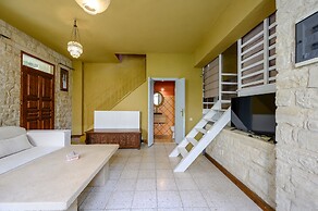 Rogalida Villa