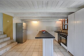 Rogalida Villa