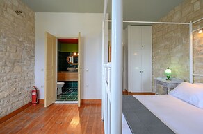 Rogalida Villa
