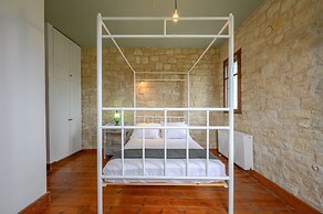 Rogalida Villa