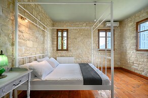 Rogalida Villa
