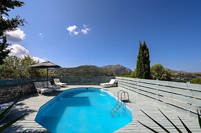 Rogalida Villa