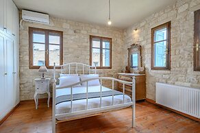 Rogalida Villa
