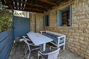 Rogalida Villa