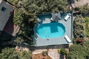 Rogalida Villa