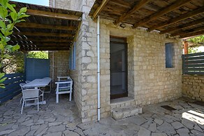 Rogalida Villa