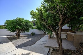 Vigla Villa