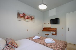 Vigla Villa
