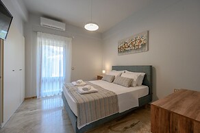 Vigla Villa