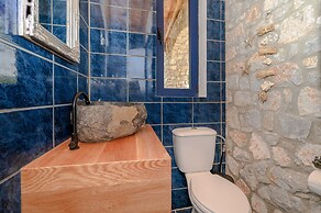 Rozare Villa