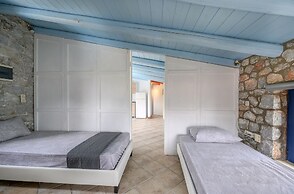 Rozare Villa