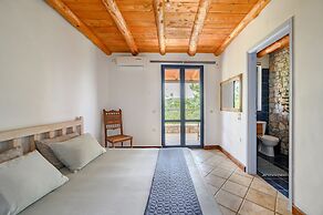 Rozare Villa