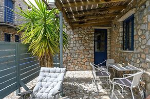 Rozare Villa