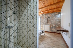 Rozare Villa