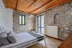 Rozare Villa