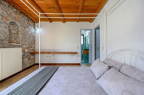 Rozare Villa