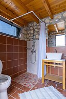 Villa Faragi Sophie