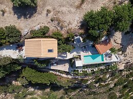 Villa Faragi Sophie