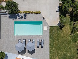 Angeliana Villa