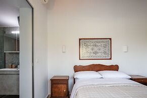 Angeliana Villa