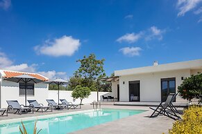 Angeliana Villa