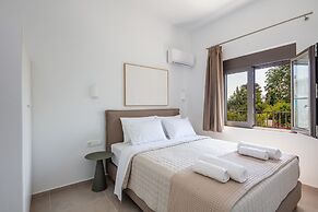 Angeliana Villa