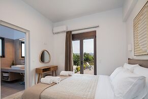 Angeliana Villa
