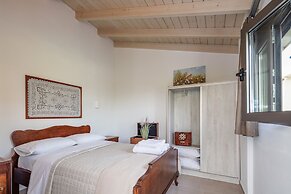 Angeliana Villa