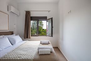 Angeliana Villa