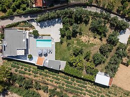 Angeliana Villa